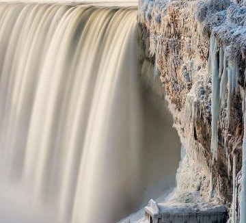 Welland House | JNShortStay- Niagara Falls Area Hidden Gem