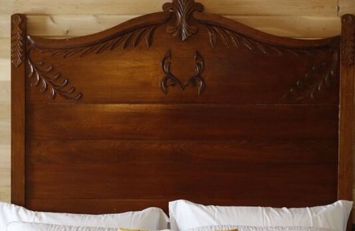 Moncton Ski Chalet | Jone's Brook Cottage- EXQUISITE Former Church - SO BEAUTIFUL