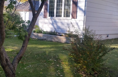 Neepawa House | Just You in Neepawa Vacation Home