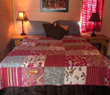 Manitoulin District Other | K!cking Mule Guest Ranch