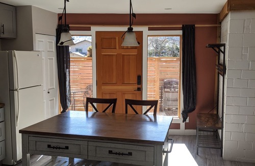 Coldstream Apartment | Kalamalka Lake - Suite just minutes away from this Okanagan gem!