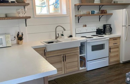 Okanagan-Similkameen House | Kaleden Lakebreeze Vista