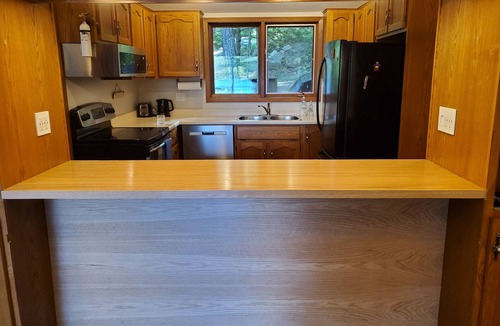 Catchacoma House | Kawartha Lakehouse