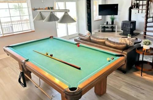 Fenelon Falls House | Kawartha Lakes, Fenelon Falls