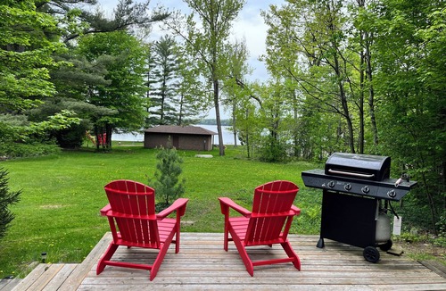 Torrance Cottage | Keeler Road Cottage - Torrance