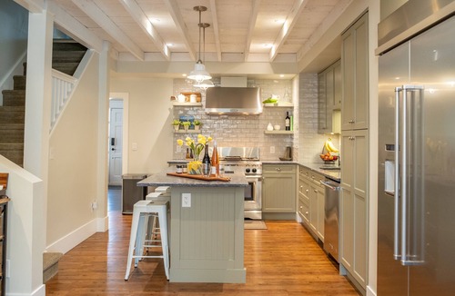 Central Okanagan Bed & Breakfast | Kelowna Bed and Breakfast