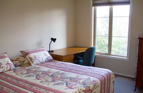 Quail Ridge Condo | Kelowna Condo