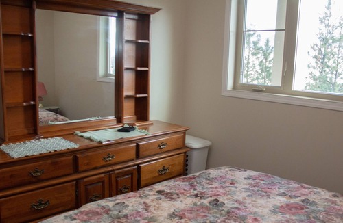 Quail Ridge Condo | Kelowna Condo