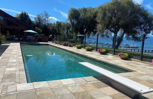 Central Okanagan House | Kelowna Mission Shores Estate