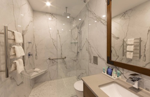Courtenay Resort | Kingfisher Oceanside Resort and Spa
