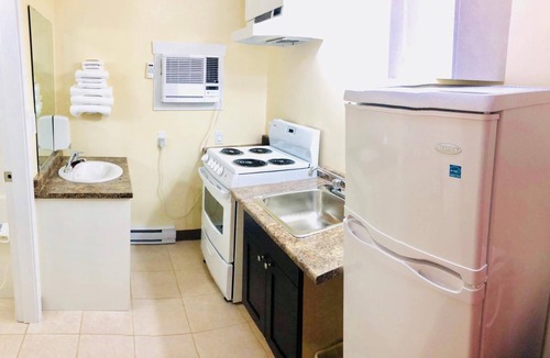 Valleyview Hotel | Kings Motor Inn