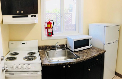 Valleyview Hotel | Kings Motor Inn