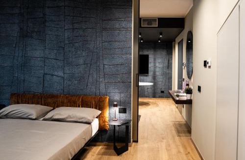 Brunico Apartment | Koderle Suite K2 Arnica