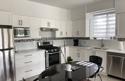 West Porpoise Bay House | Koka Coast By The Sea-2-Legal suite