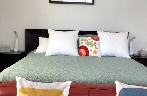 West Porpoise Bay House | Koka Coast By The Sea-2-Legal suite