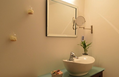 Trail House | Kootenay Life in Style