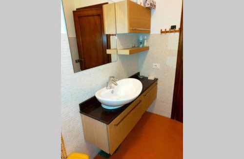 Castelnuovo Berardenga House | L' Agave - Appartamento nel cuore del Chianti