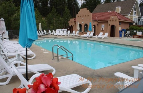 Central Okanagan Cottage | La Casa Lakeview Cottage - 3bdrm/3bath