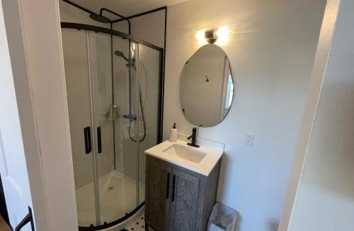La Pocatiere Bed & Breakfast | La Maison Rouge - Bed & Breakfast - La Pocatière