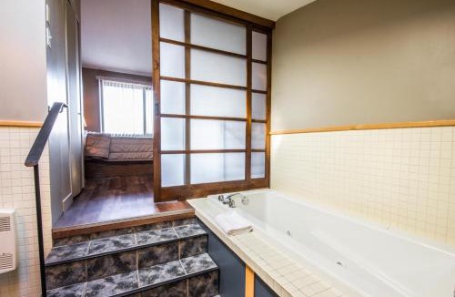Pointe-au-Pic Hotel | La Remontée Appartements Hôtel
