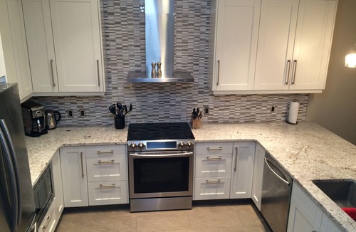 Canmore Condo | "La Sierra/Los Picos" - At Summit GR - Penthouse 1539 sqft!