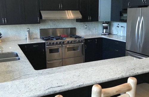 Torrington House | Lake Living! Enjoy the lake this summer!