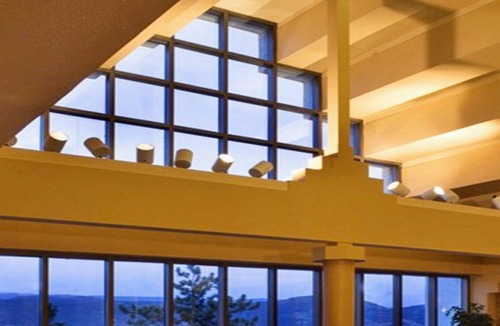 Central Okanagan Resort | Lake Okanagan Resort