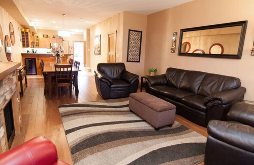 Okanagan-Similkameen House | LAKEFRONT- 3 bdrm Townhome #108 Amazing Osoyoos Chris - casadeloro108@gmail.com