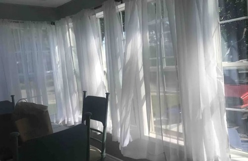 Port Stanley Cottage | Lakeview cottage-10 min walk to main beach