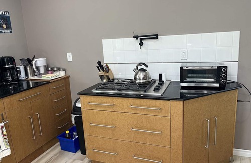 Saskatchewan House | Lakeview Cottage in Buena Vista, close to Regina Beach