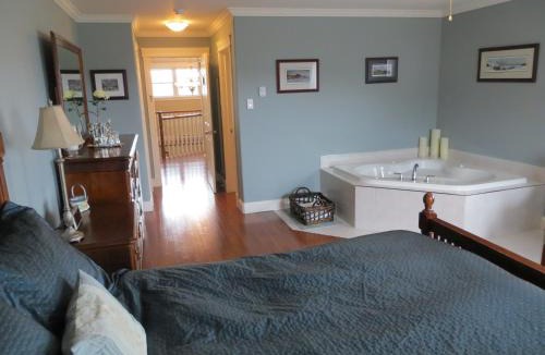 Bonavista Bed & Breakfast | Lancaster Inn B&B