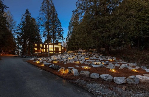 Maple Ridge House | Large Private Family-Friendly House