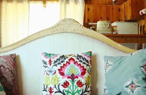 Val David Cabin | Lausanne, A nice vintage cottage in Village Suisse resort, in heart of Val-David