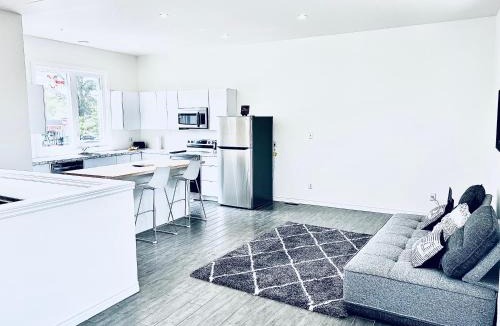 London House | Lavida Luxury Room #1 in London