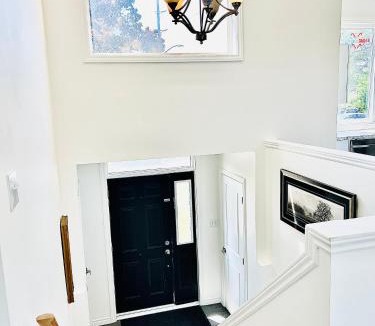 London House | Lavida Luxury Room #1 in London