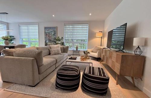 Mont-Tremblant Apartment | Le 800 de St-Jovite
