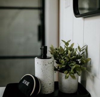 Dalhousie Apartment | Le Coin Zen