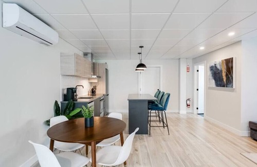 Laval Condo | Le Mille-Iles - Complexe La Voûte CITQ#298607