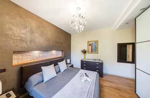 Toscolano Maderno Apartment | Le Terrazze by Whale Homes