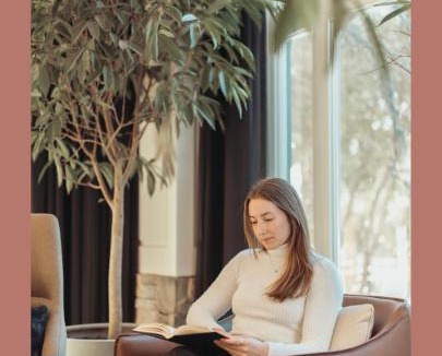 Mont-Tremblant Pedestrian Village Hotel | Le Westin Tremblant