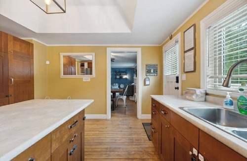 Port McNicoll Cottage | Little Kids Paradise