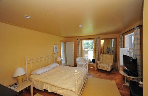 Little Shemogue Hotel | Little Shemogue Inn