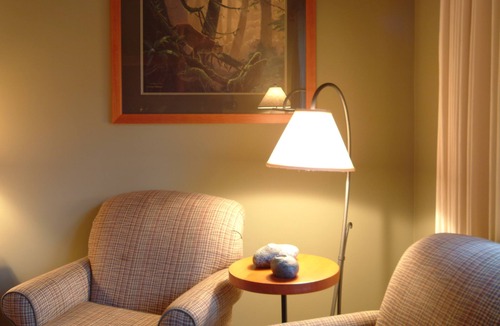 Tofino Resort | Long Beach Lodge Resort
