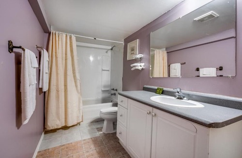 Long Sault Hotel | Long Sault Motel