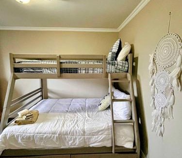 Twillingate House | Look Sea Cottage