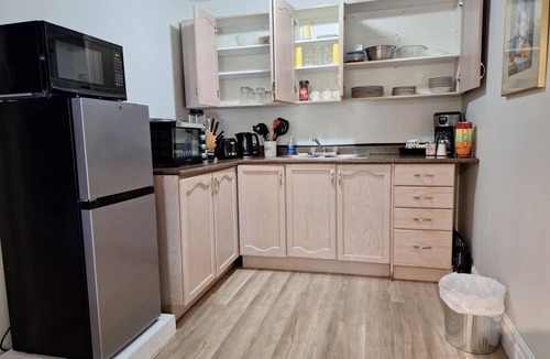 Port McNicoll House | Looking for Happy People! Fun to be had, just show up.