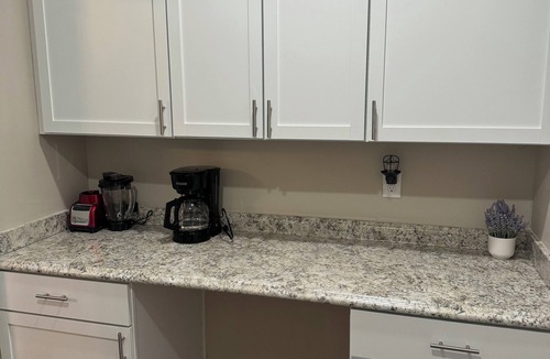 Covington House | Love the Cov- Spacious 4-bedroom house in charming Covington with WiFi, AC