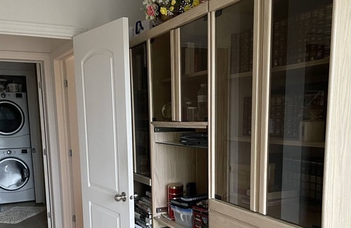 Pierrefonds-Roxboro Condo | Lovely & bright Condo.. you will love it