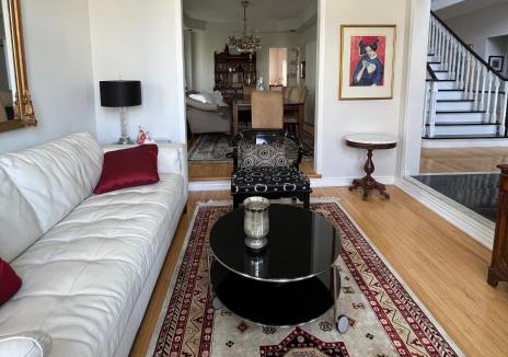 Historic Old Town Bed & Breakfast | Lulu's Bed & Breakfast