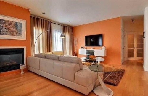 Charlemagne Condo | LUXURIOUS CONDO